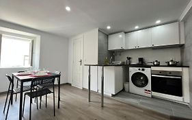 Perfect Location In Lisbon