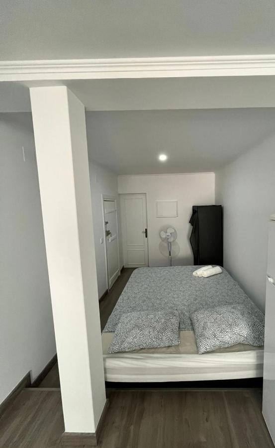 Perfect Location In Lisbon Apartamento Exterior foto